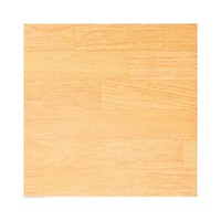 G447307 Pavilion Beech 40x40 cm Gol. B G447307 Pavilion Beech 40x40 cm Gol. B